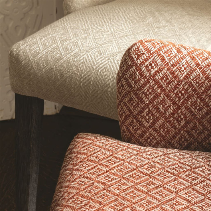 William Yeoward Isla Driftwood