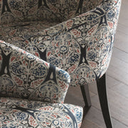 William Yeoward Machu Rouge