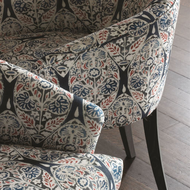 William Yeoward Machu Rouge