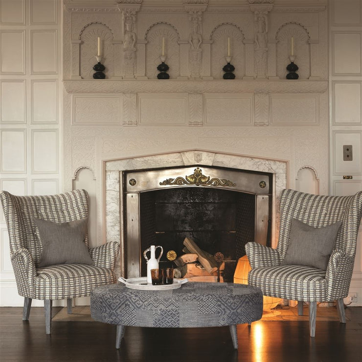 William Yeoward Ofelia Stone