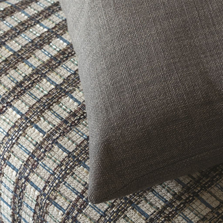 William Yeoward Laia Slate