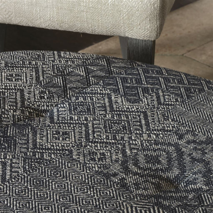 William Yeoward Ofelia Indigo