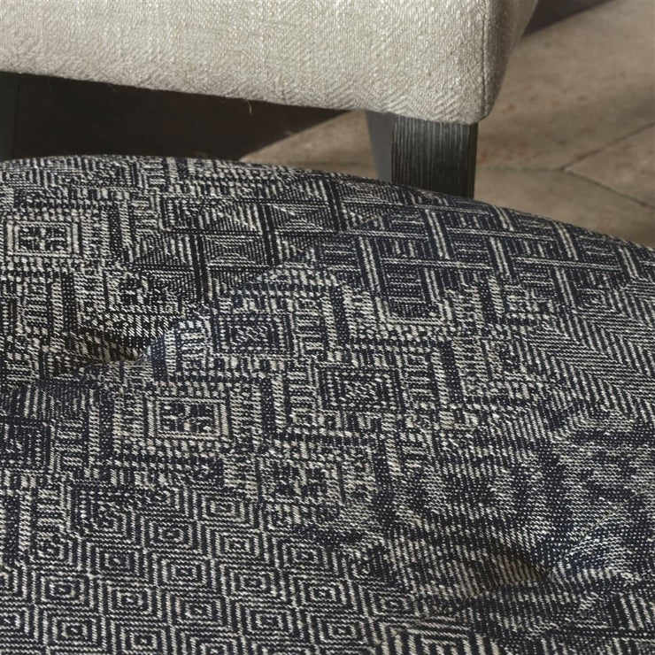 William Yeoward Ofelia Stone