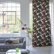 Designers Guild Tanjore Berry