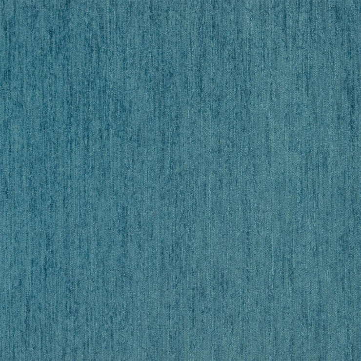 Genova - Turquoise