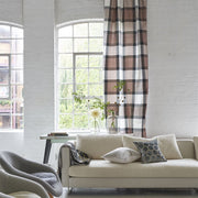 Designers Guild Varanasi Taupe