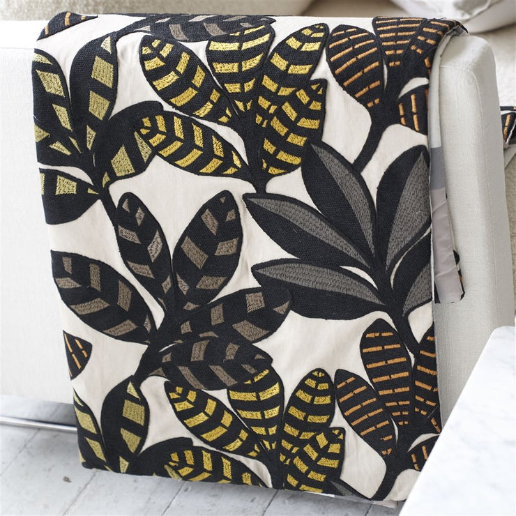 Designers Guild Tanjore Natural