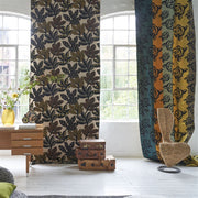 Designers Guild Kasuti Alchemilla