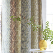 Designers Guild Kasavu Natural