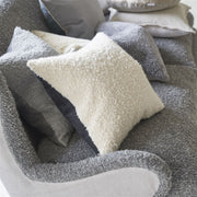 Designers Guild Cormo Zinc