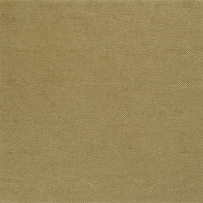 Rapallo - Driftwood 100m