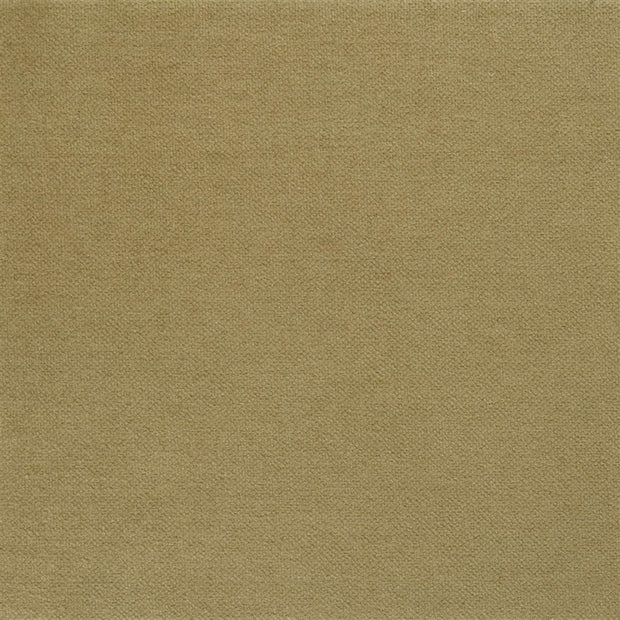 Rapallo - Driftwood 100m