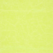 Arizona - Lemongrass