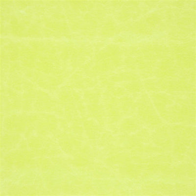 Arizona - Lemongrass