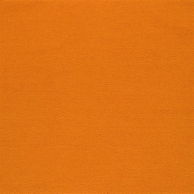 Rapallo - Mandarin (dg Shade)