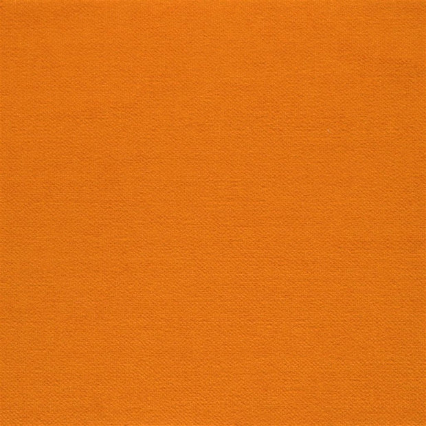 Rapallo - Mandarin (dg Shade)