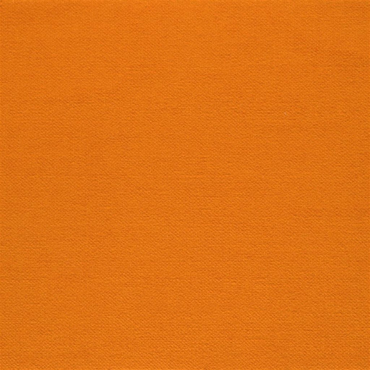 Rapallo - Mandarin (dg Shade)