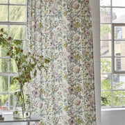 Designers Guild Mansur Zinc