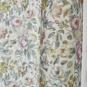 Designers Guild Mansur Zinc