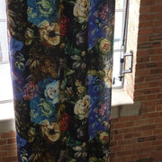 Designers Guild Minakari Cobalt