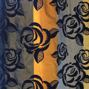 Designers Guild Kasuti Alchemilla