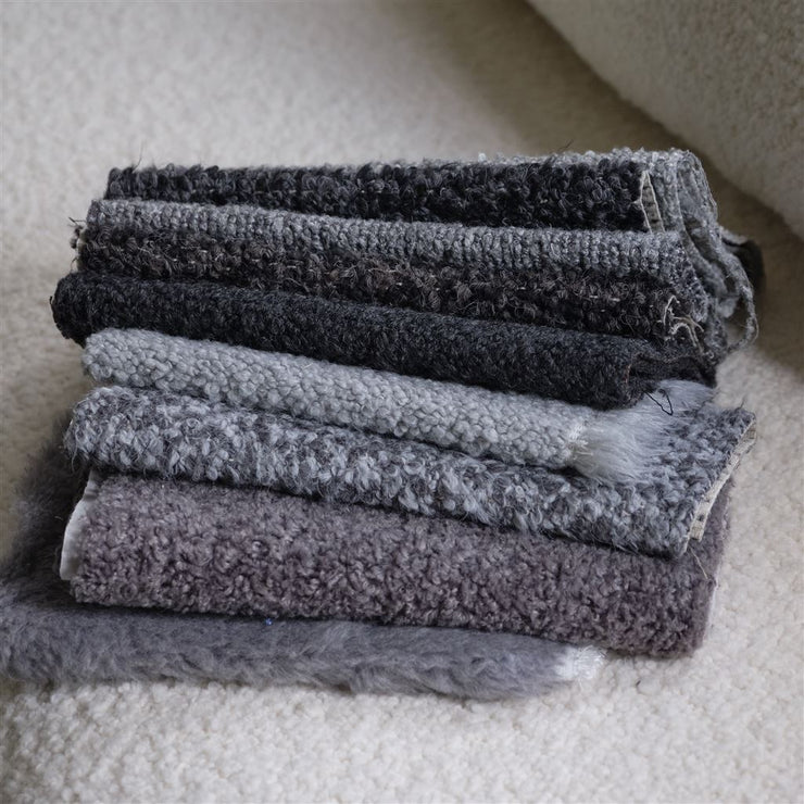 Designers Guild Cormo Zinc