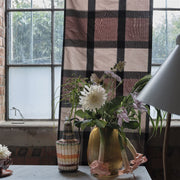 Designers Guild Varanasi Taupe