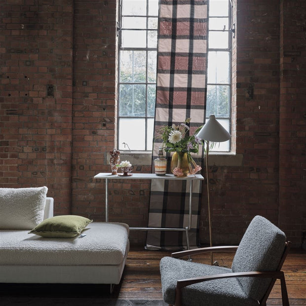 Designers Guild Varanasi Taupe