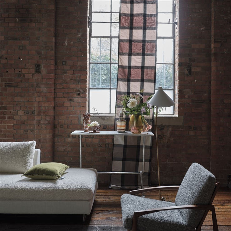 Designers Guild Varanasi Taupe