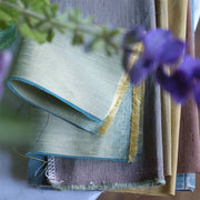 Designers Guild Essentials Chaviere Linen