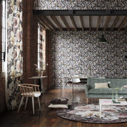 Designers Guild Pahari Amethyst