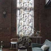 Designers Guild Pahari Amethyst