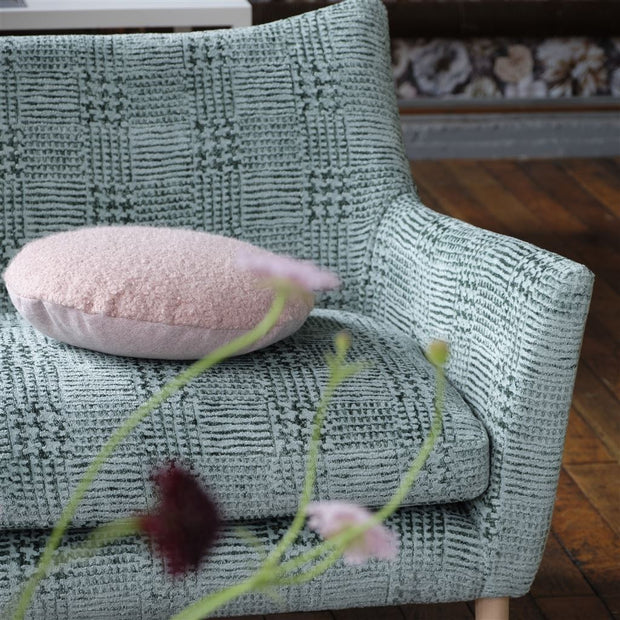 Designers Guild Queluz Duck Egg