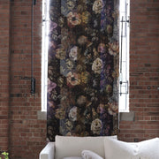 Designers Guild Minakari Rosewood
