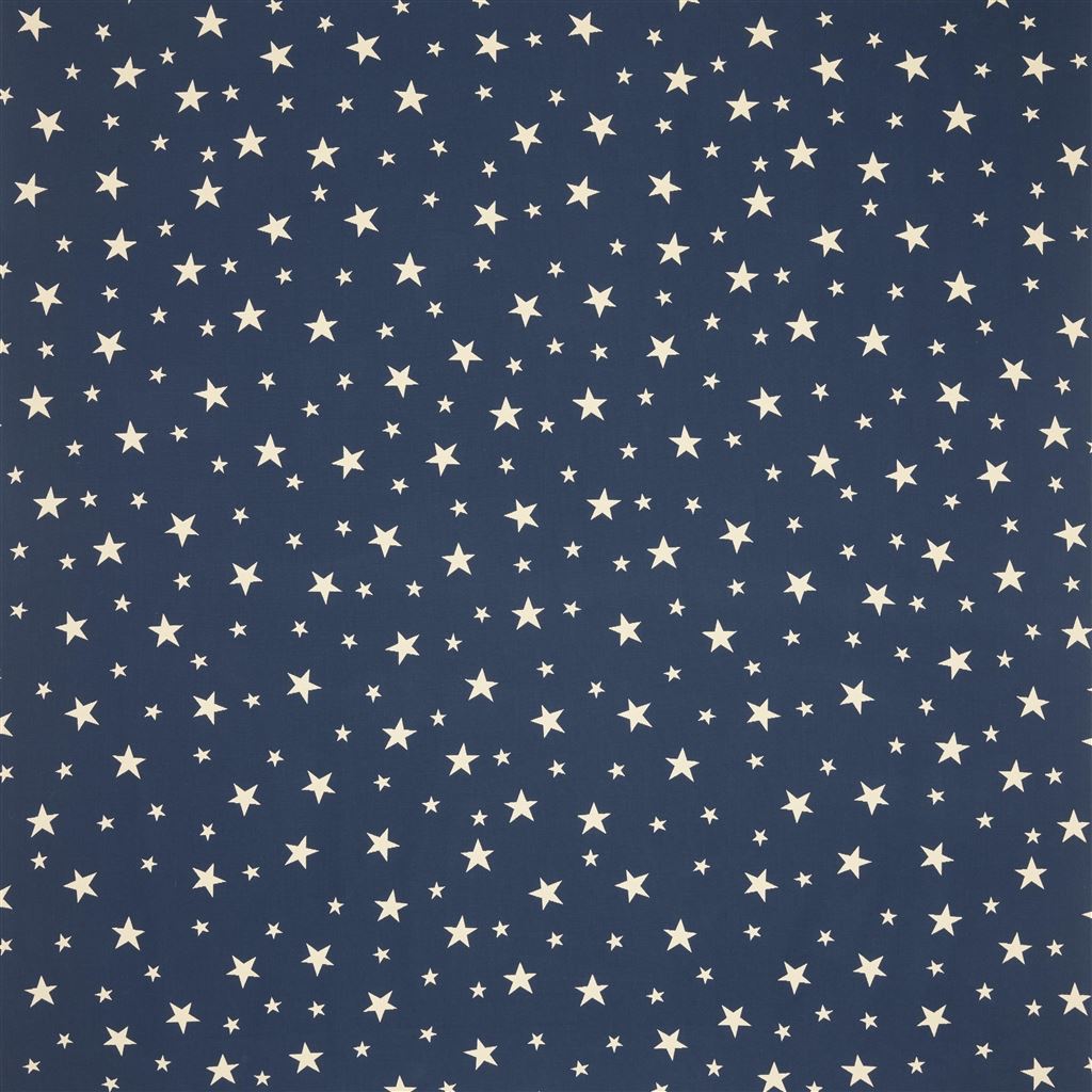 Jacquard – Sheen Upholstery