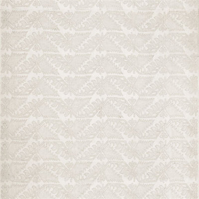 Imogene Sheer - Cream