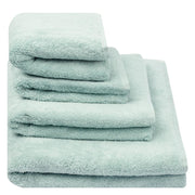 Wash Cloth (Set of 2)