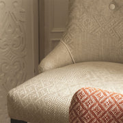 William Yeoward Mitla Slate