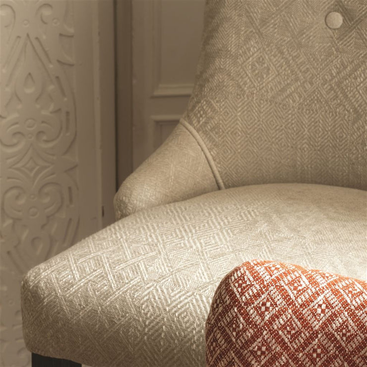 William Yeoward Mitla Slate