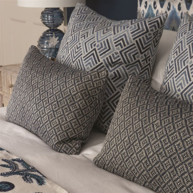 William Yeoward Mitla Ocean