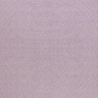 Peaweed Voile - Crocus