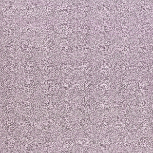 Peaweed Voile - Crocus