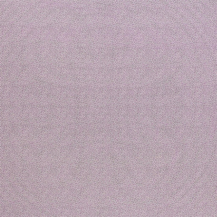 Peaweed Voile - Crocus