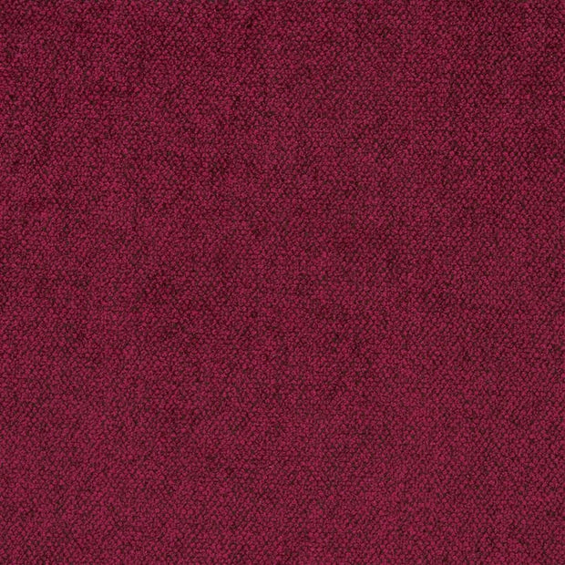 Ribera - Scarelt (dg)