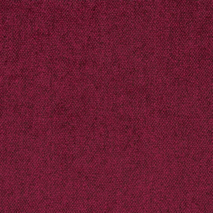 Ribera - Scarelt (dg)