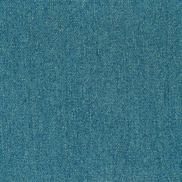 Ribera - Turquoise