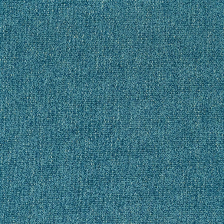 Ribera - Turquoise