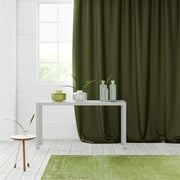 Designers Guild Essentials Tiber - Pistachio