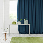 Designers Guild Essentials Tiber - Ocean