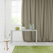 Designers Guild Essentials Tiber - Natural